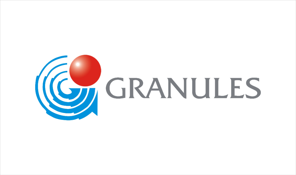Granules