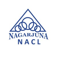 Nagarjuna NACL