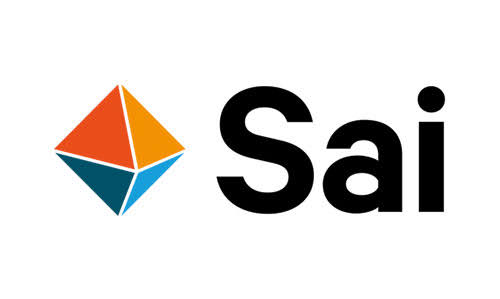 Sai Life Sciences